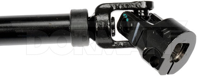 Dorman (Oe Solutions) 425-289 Steering Shaft||425-289_2.Jpg||87||d18425289||2242454