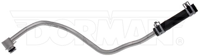 Product of Dorman (Oe Solutions) 667-431 Turbocharger Coolant Line