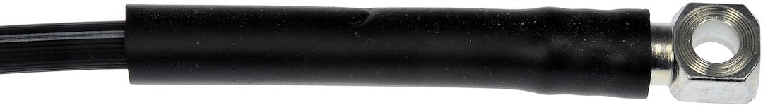 Dorman (Oe Solutions) H38252 Brake Line||h38252-006.Jpg||91||d18h38252||1072792