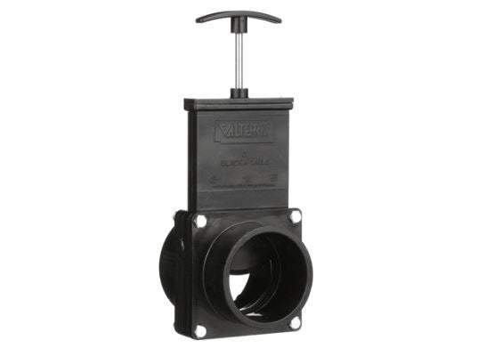 Product of Valterra T40 Sewer Waste Valve