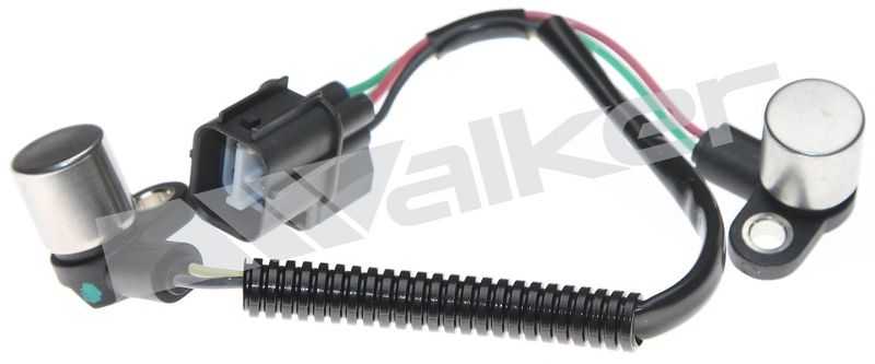 Walker Products 235-1304 Camshaft Position Sensor||235-1304_2.Jpg||87||w802351304||1381082