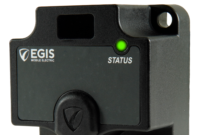 Egis 8810-1400 Battery Disconnect Switch||no Knob Led Feature Image.Png||87||egi88101400||1556267