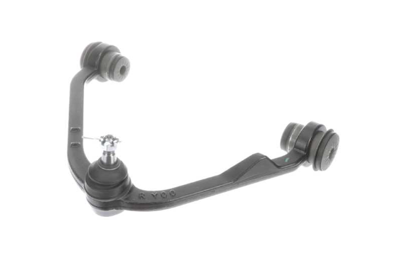 Dorman (Oe Solutions) 520-218 Control Arm||520-218_2.Png||87||d18520218||2062069