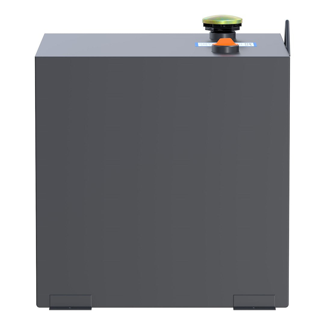 Uws St-53-R-Mb Liquid Transfer Tank||st-53-R-Mb_3008x1990_Bd.Jpg||89||u22st53rmb||1757771