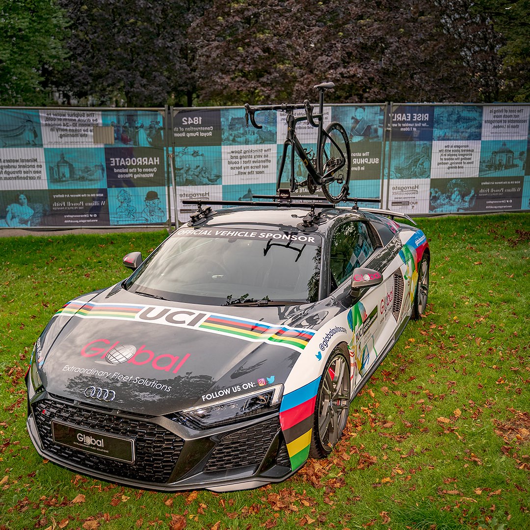 Product of Seasucker Sx6171 Bike Fork Adapter