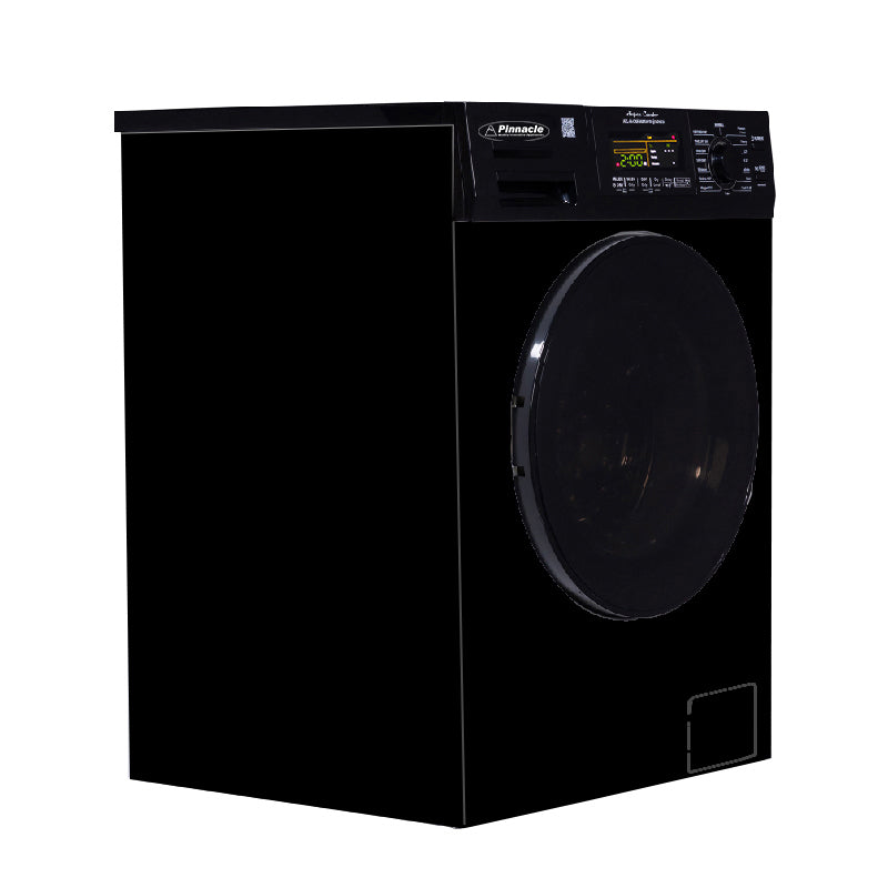 Product of Pinnacle Appliances 22-4600 L B Clothes Washer/ Dryer Combo Unit