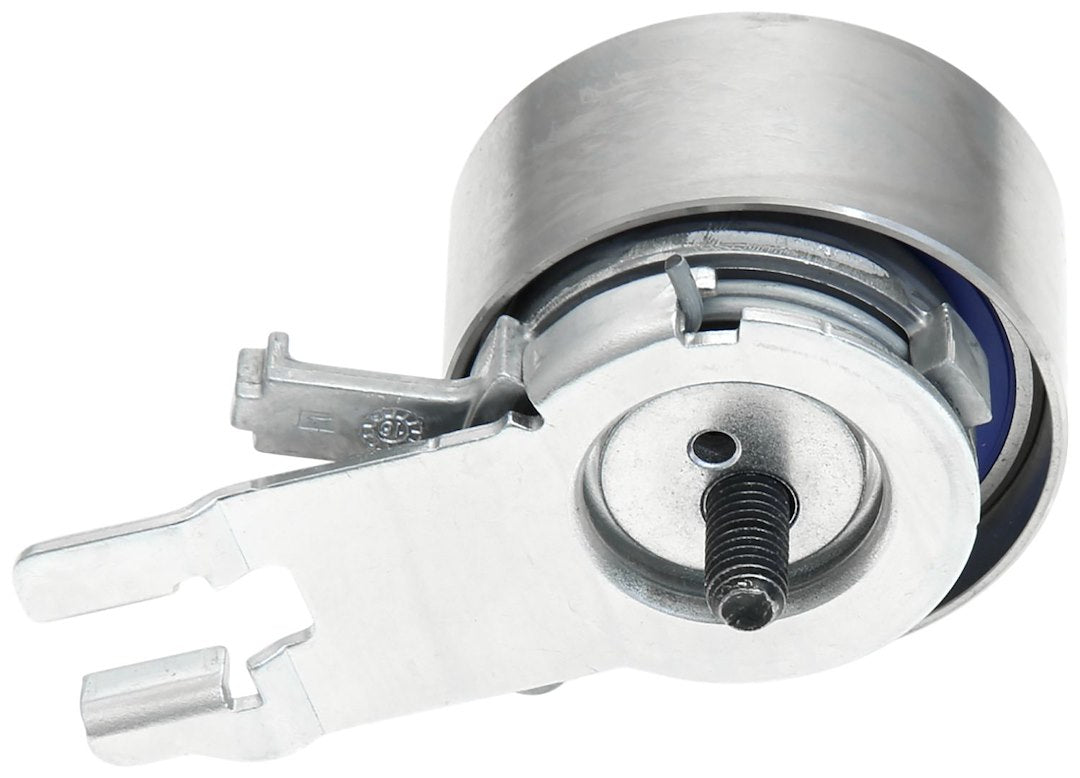 Gates T43172 Timing Belt Tensioner||t43172_1.Jpg||86||grct43172||1469896