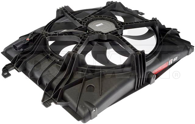 Dorman (Oe Solutions) 620-189 Cooling Fan||620-189_3.Jpg||88||d18620189||2243009