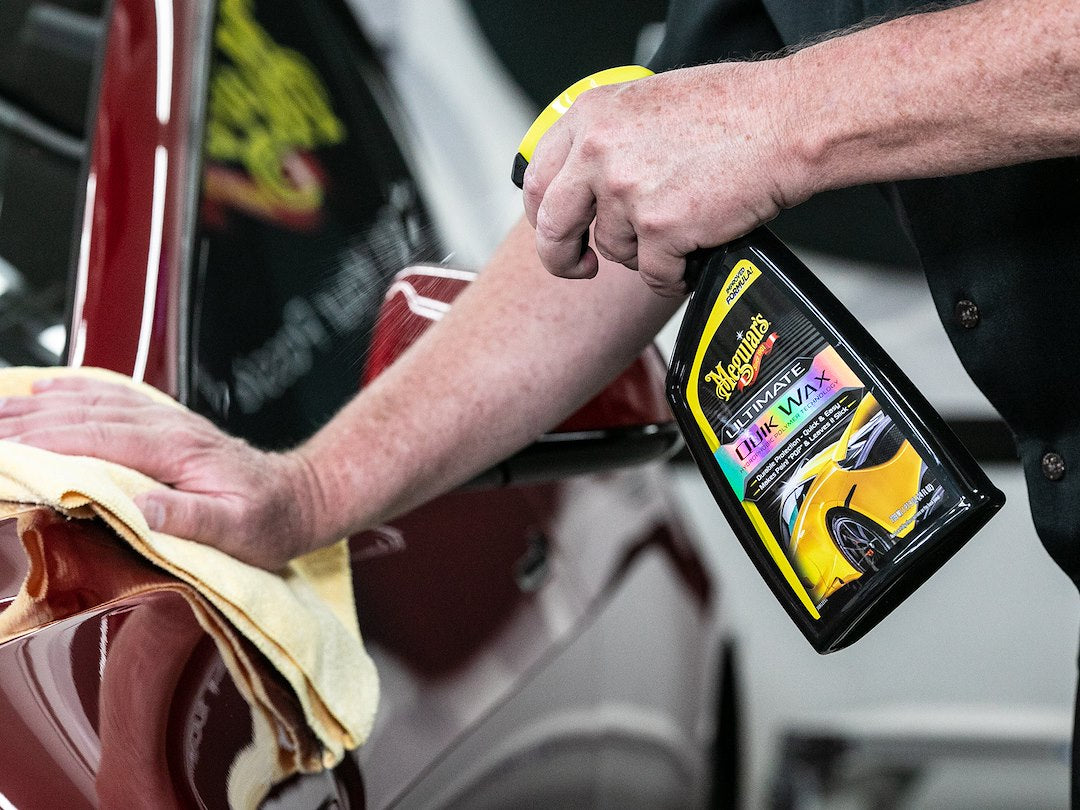 Meguiars G200924 Car Wax||g200924_3.Jpg||88||m55g200924||1715921