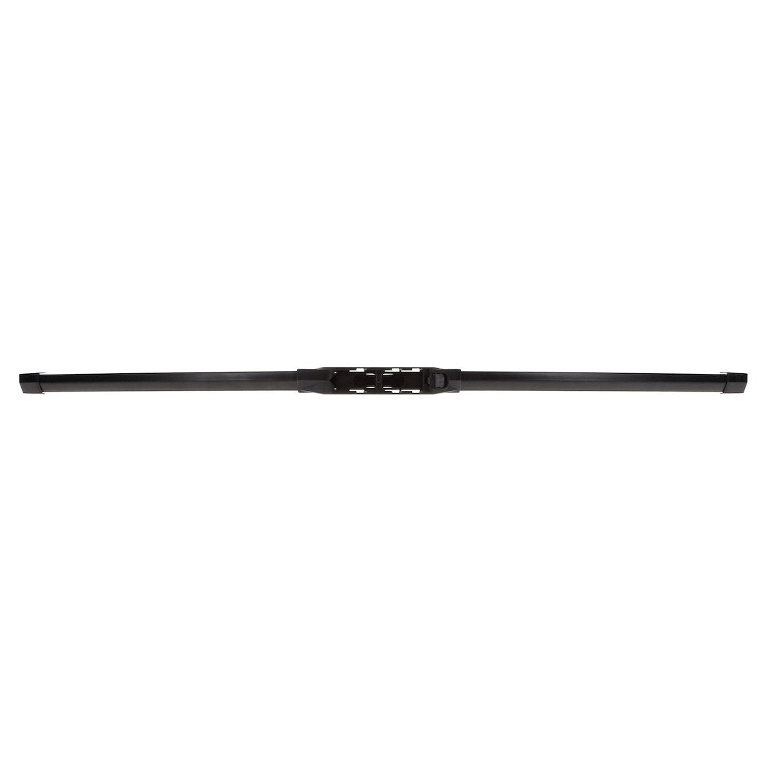 Product of Anco F-26-Oe Windshield Wiper Blade