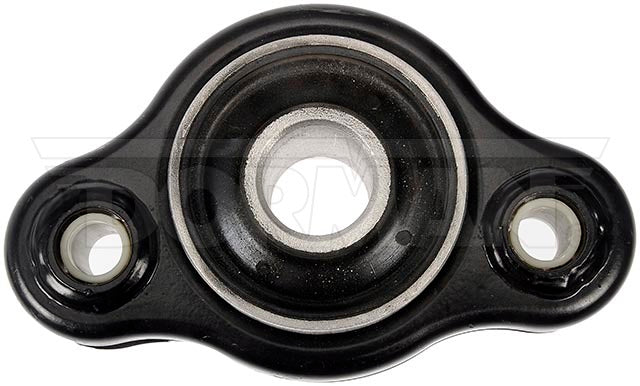 Dorman Chassis Cas28455pr Control Arm Support Bracket||cas28455pr.Jpg||85||d18cas28455pr||1346387