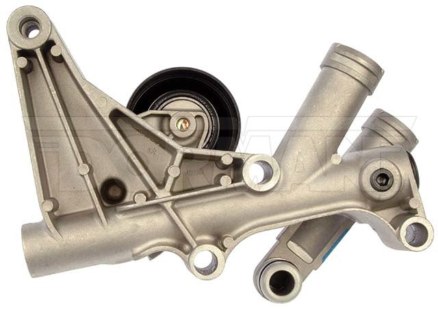 Dorman (Techoice) 419-105 Accessory Drive Belt Tensioner Assembly||419-105_1.Jpg||86||d18419105||1069101