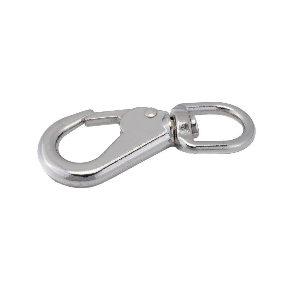 Whitecap Industries S-1128c Boat Eye Snap||s-1128c.Jpg||85||w7es1128c||1206411