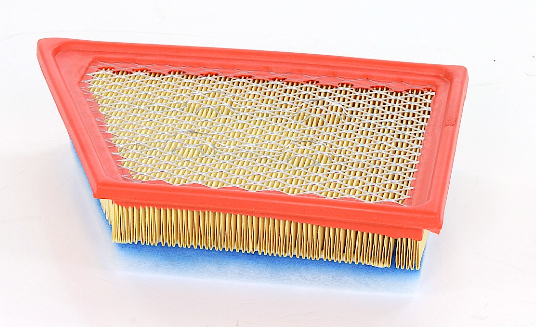 Wix Filters Wa10432 Air Filter||wa10432.Jpg||85||w68wa10432||1105321