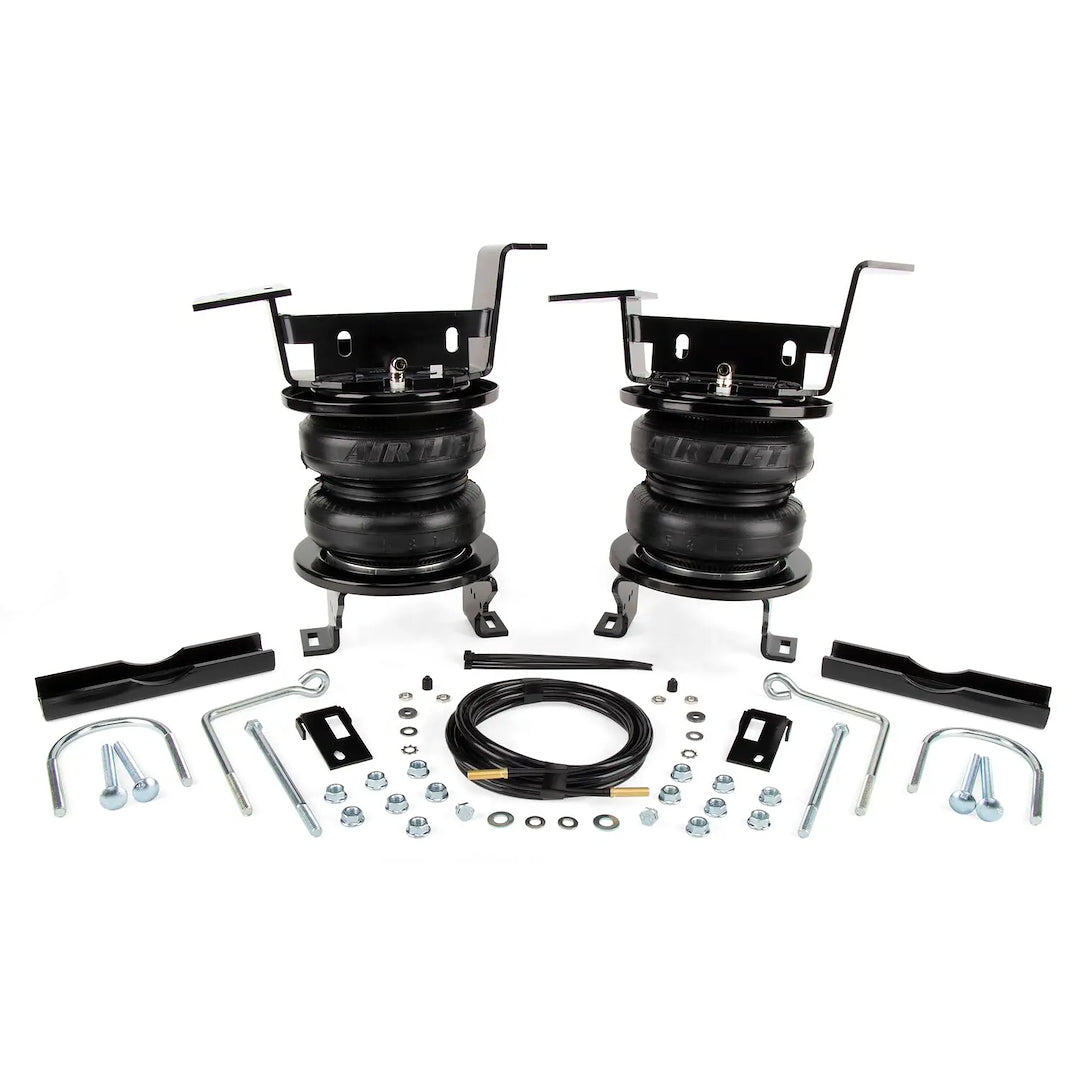 Air Lift 99541 Helper Spring Kit||99541_Proseries_Main_Carousel_01.Jpg||85||a1399541||2235709