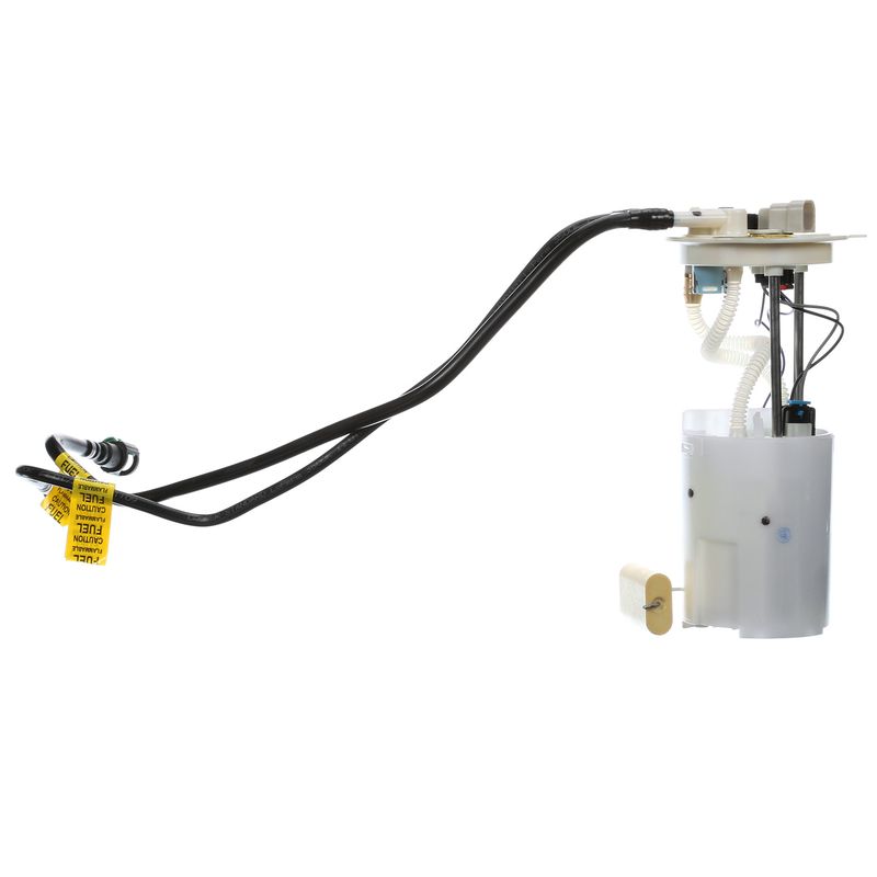 Product of Delphi Technologies Fg0375 Fuel Pump Electric