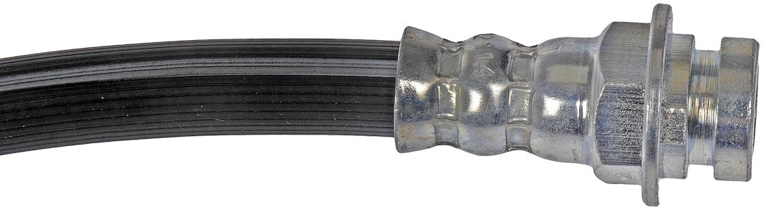 Dorman (Oe Solutions) H380753 Brake Line||h380753-006.Jpg||91||d18h380753||1190928