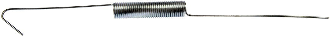 Help! By Dorman 29006 Carburetor Throttle Return Spring||071-011-001.Jpg||85||d1829006||1154252