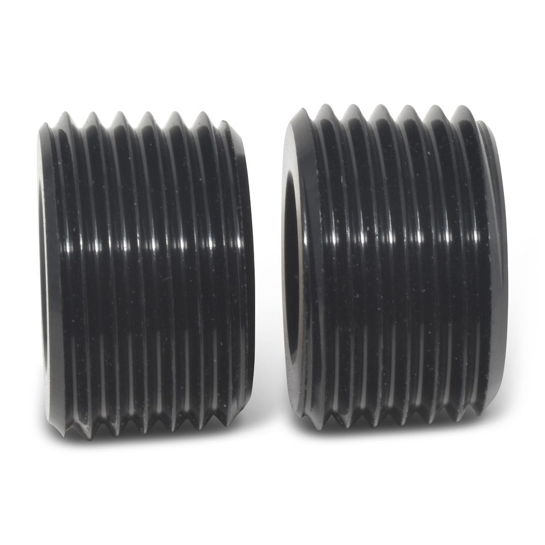Russell Automotive 662063 Pipe Plug Fitting||662063_V1.Jpg||85||r62662063||1184856