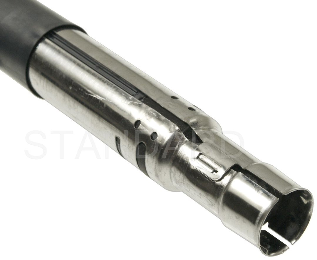 Product of Standard Motor Eng.Management Uf-616 Ignition Coil