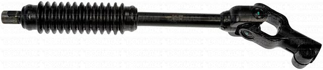 Dorman (Oe Solutions) 425-471 Steering Shaft||425-471_1.Jpg||86||d18425471||2242467
