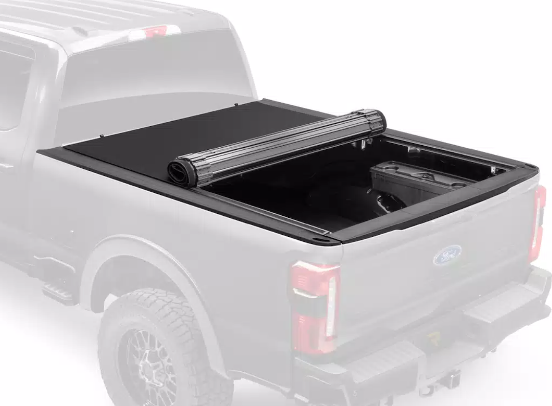 Truxedo 1531816 Tonneau Cover||1531816.Png||85||t701531816||2265200