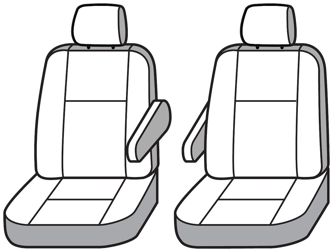 Covercraft Ssc2512cobk Seat Cover||style_A.Jpg||89||c59sc2512cobk||1783007