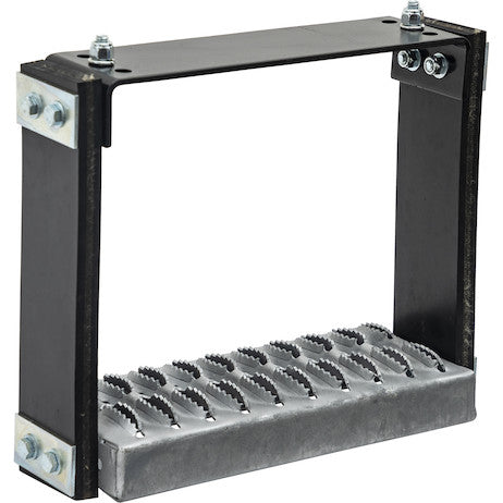 Buyers Products 5231112 Truck Step||5231112_2.Jpg||87||b835231112||2072695