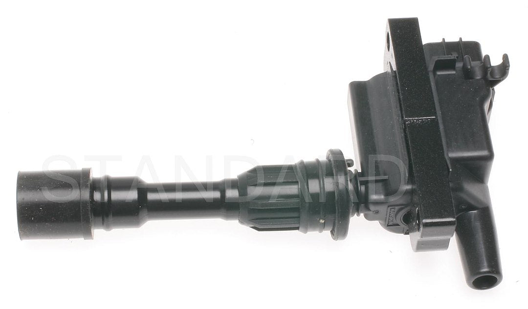 Product of Standard Motor Eng.Management Uf-407 Ignition Coil