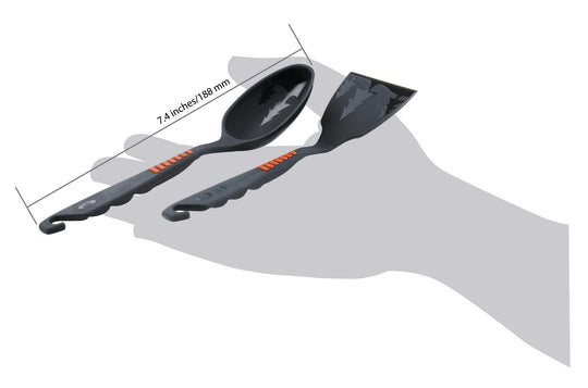 G S I Outdoors 74130 Kitchen Utensil||74130_1.Jpg||86||g6a74130||1007041
