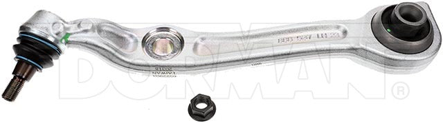 Dorman Chassis Cb27073pr Control Arm||cb27073pr_1.Jpg||86||d18cb27073pr||934610