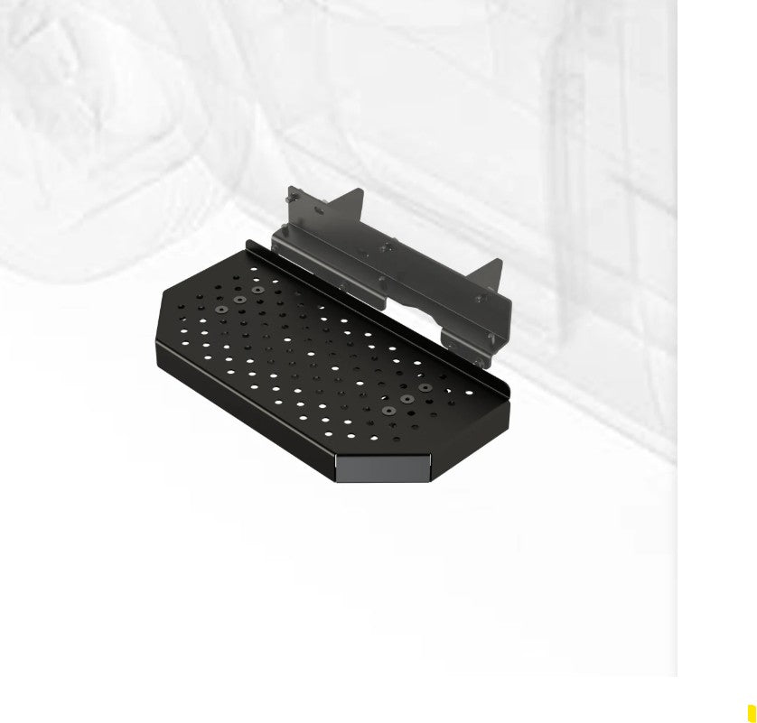 Legend Fleet Fo0414-Jl1. Truck Step||fo0414-Jl1..Jpg||85||lfso0414jl1||1726253