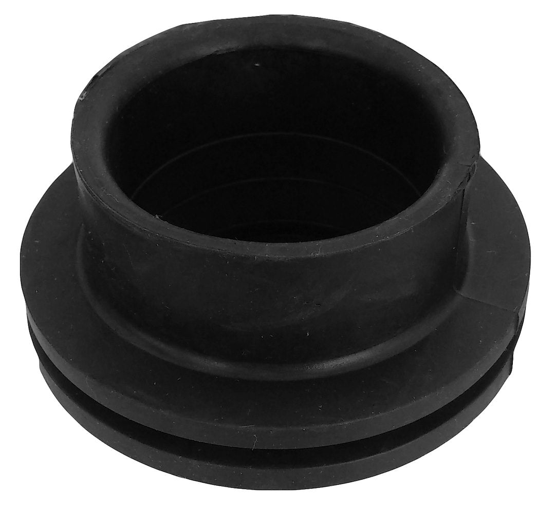 Product of Icon 12483 Waste Holding Tank Grommet