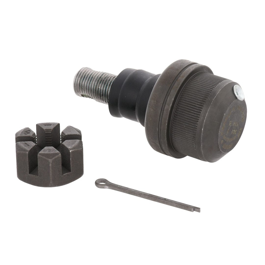 Moog Chassis K3185t005 Ball Joint||k3185t005_5.Jpg||90||m12k3185t005||1626533