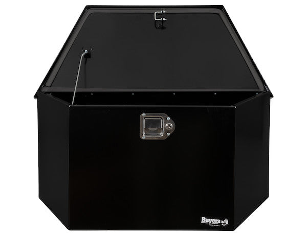 Buyers Products 1701280 Tool Box||1701280_3.Jpg||88||b831701280||1647056