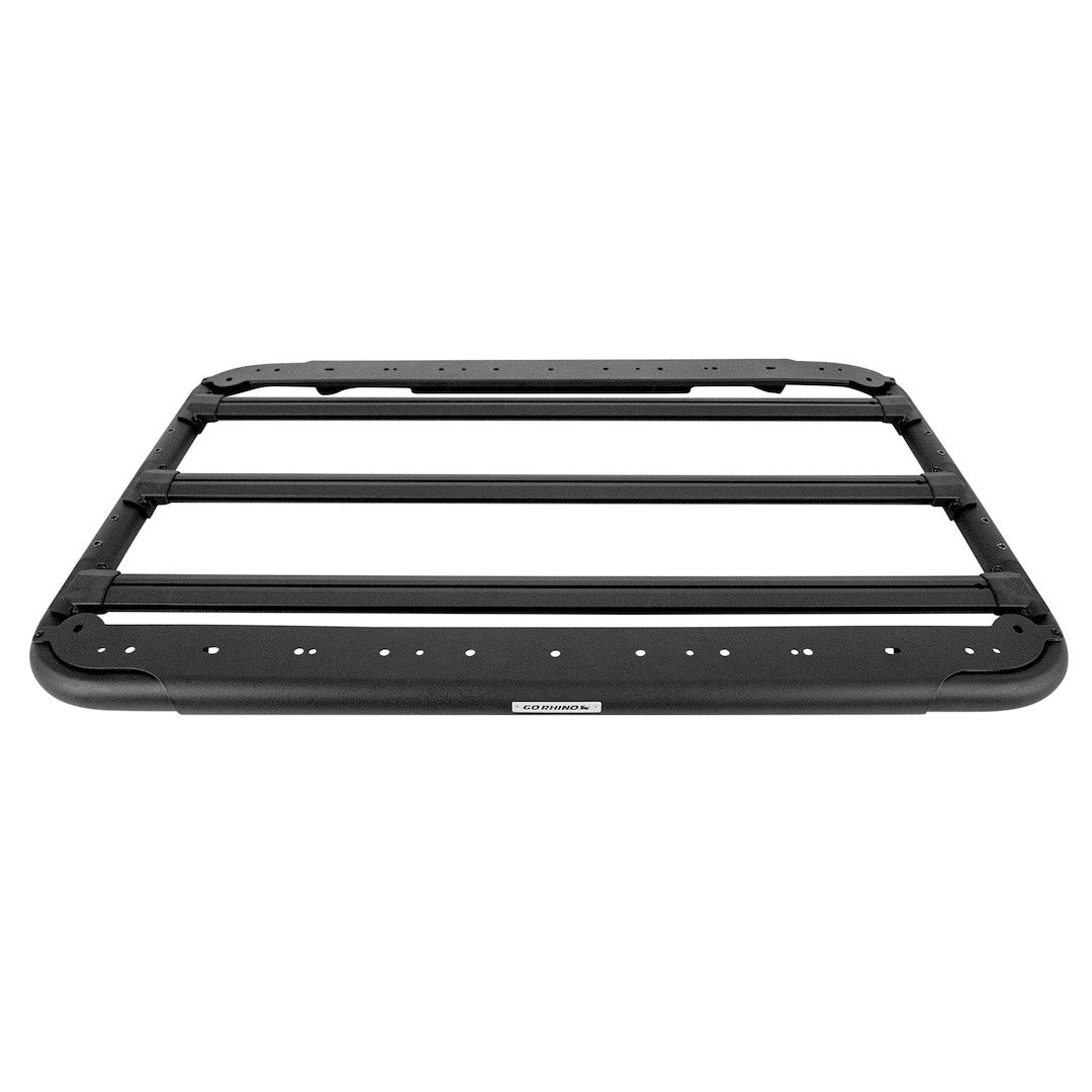 Product of Go Rhino 5935035t Roof Rack Platform