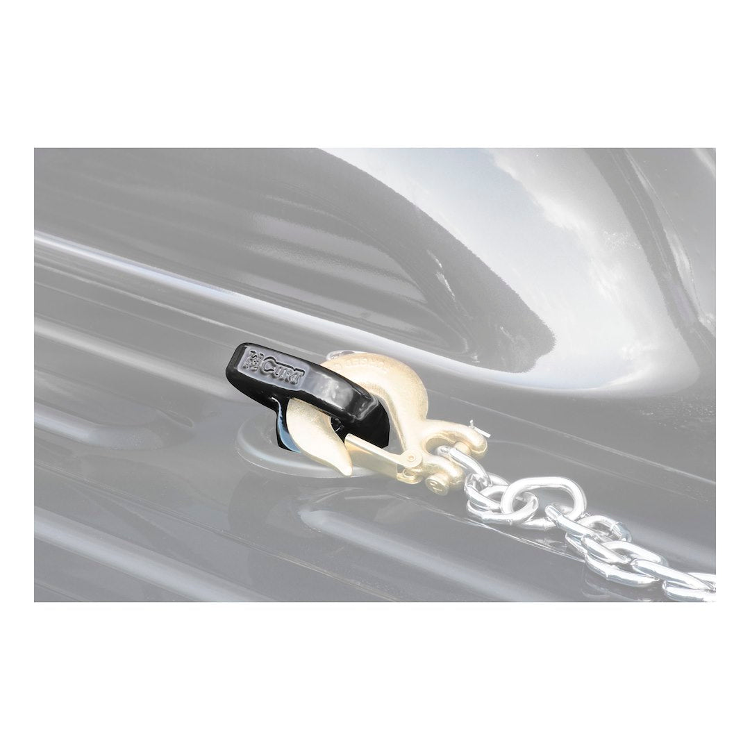 Curt 60618 Gooseneck Trailer Hitch Accessory Kit||60618_3008x1990_F.Jpg||86||c9360618||1041013