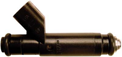 Gb Remanufacturing 812-12139 Fuel Injector||812-12139.Jpg||85||g7981212139||1062074