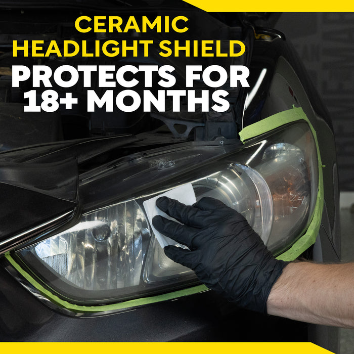Meguiars G55265 Headlight Restoration Kit||g55265_3.Jpg||88||m55g55265||2216925