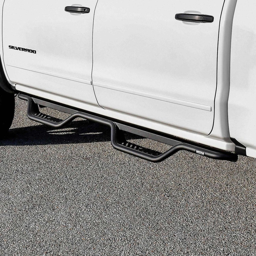 Westin Automotive 20-13725 Nerf Bar||20-13725_P03_3.Jpg||92||w162013725||1616006