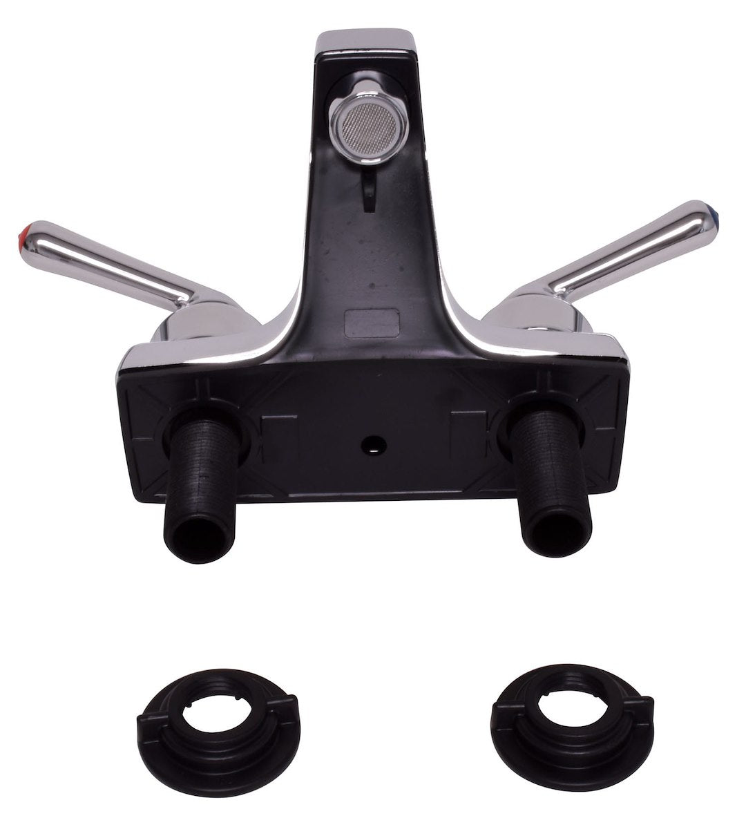 Product of Phoenix Products Pf212308 Faucet