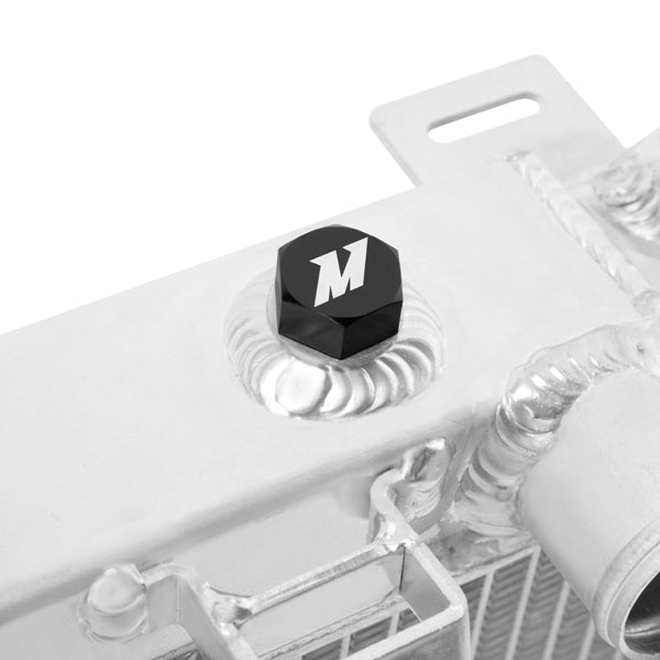 Product of Mishimoto Mmrad-350z-03 Radiator