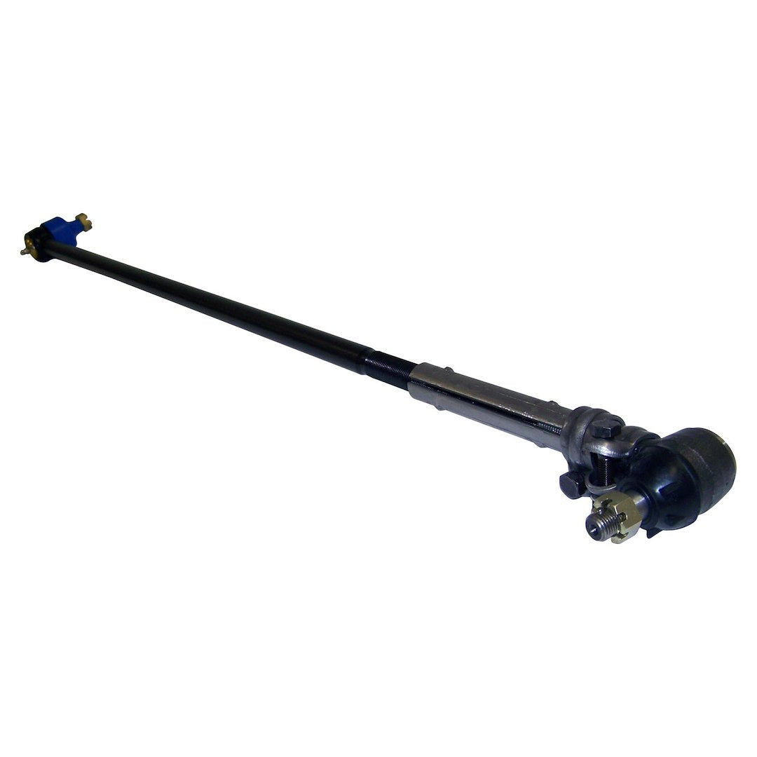 Crown Automotive 8134350k Tie Rod Assembly||8134350k.Jpg||85||c1y8134350k||1025775
