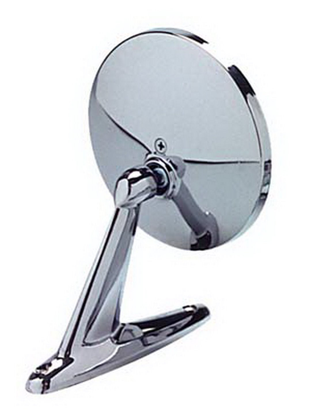 Product of Cipa Usa 17000 Exterior Mirror