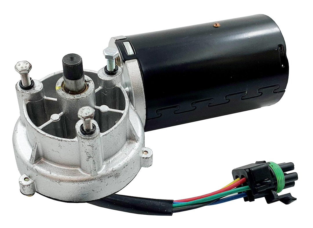 Product of Ap Products Zd1631 Windshield Wiper Motor