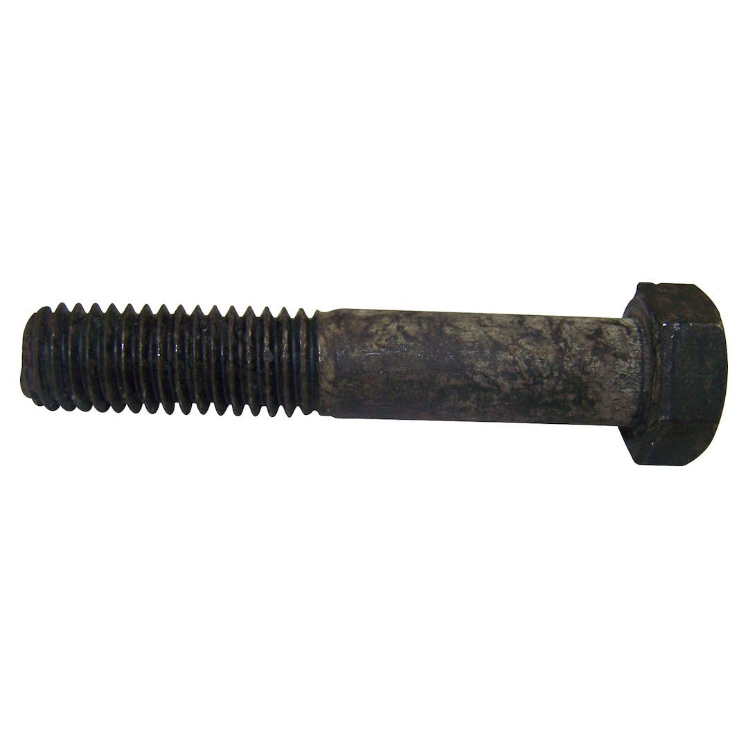 Crown Automotive J4006948 Crankshaft Main Bearing Cap Bolt||j4006948.Jpg||85||c1yj4006948||1771375
