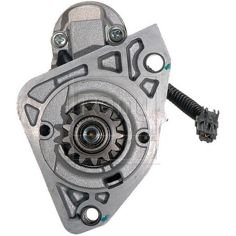 Product of Remy International 17463 Starter