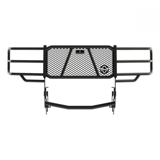 Ranch Hand Ggc081bl1 Grille Guard||ggc081bl1_1.Jpg||86||rnhggc081bl1||1482333