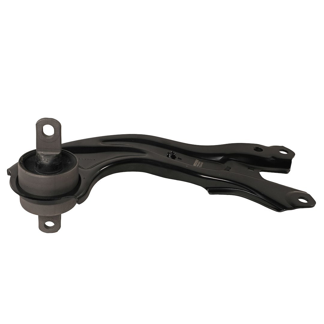 Moog Chassis Rk643851 Trailing Arm||rk643851.Jpg||85||m12rk643851||1693618