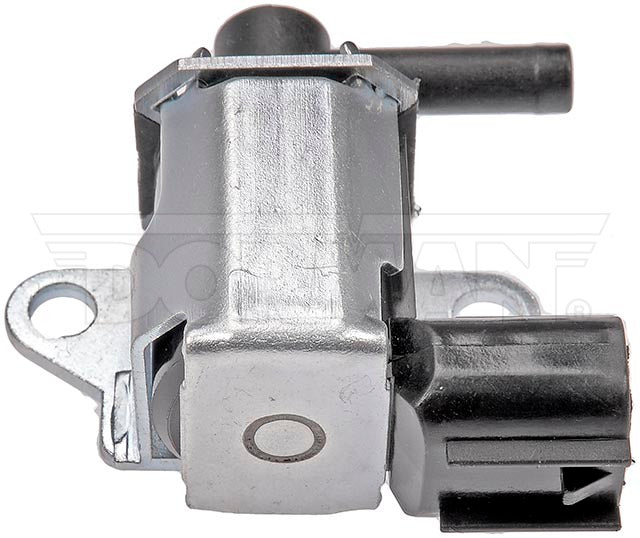 Dorman (Oe Solutions) 911-456 Vapor Canister Purge Valve||911-456_3.Jpg||88||d18911456||983501